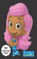 Bubble Guppies