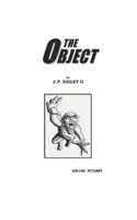 The Object