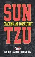 Sun Tzu Coaching and Consulting(tm)