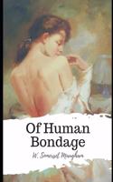 Of Human Bondage