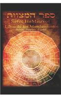 Sefer HaMitzvot