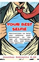 Your Best Selfie
