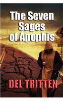 Seven Sages of Apophis