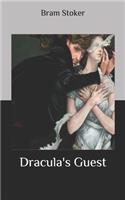 Dracula's Guest
