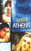 Little Athens