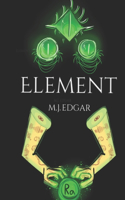 Element