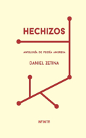 Hechizos