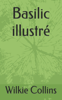 Basilic illustré