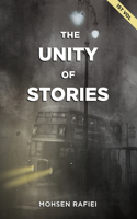 Unity of Stories