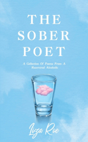 Sober Poet