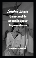 Sexe sacré