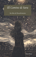 El Camino de Sara