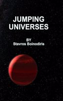 Jumping Universes