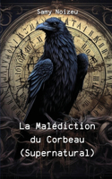 Malédiction du Corbeau (Supernatural)