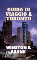 Guida Di Viaggio a Toronto