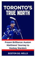 Toronto's True North
