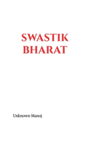 Swastik Bharat