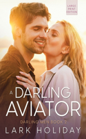 Darling Aviator