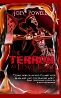 Terror at Love Lake