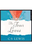 The Four Loves