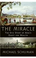 The Miracle