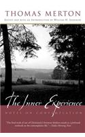 The Inner Experience