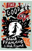 The Good Inn