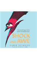 Shock and Awe