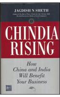 Chindia Rising