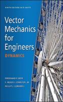 Vector Mechanics for Engineers: Dynamics (SI Units)