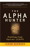 The Alpha Hunter: Profiting from Option LEAPS