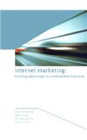 MP Internet Marketing