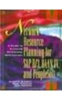 The Future Of Fund Management In India -1997