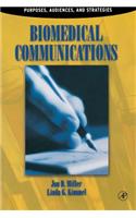 Biomedical Communications