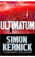 Ultimatum EXPORT