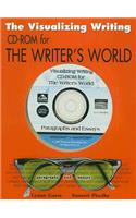 The Writer's World: Paragraphs & Essays