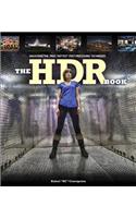 HDR Book, The