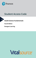 Health Science Fundamentals