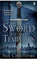 The Sword of the Templars