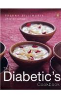 Diabetic's Cookbook