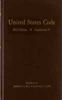 United States Code