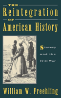 Reintegration of American History