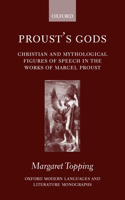 Proust's Gods