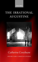 Irrational Augustine