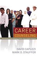 Career Counseling