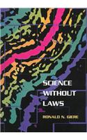 Science without Laws