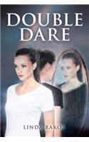 Double Dare