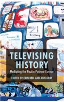 Televising History