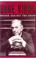 Gore Vidal