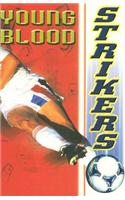 Young Blood